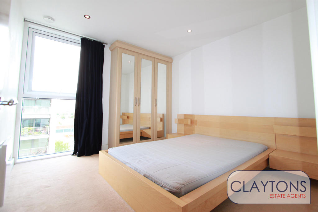 Buy or rent a property | Western Gateway, London E16 1AS