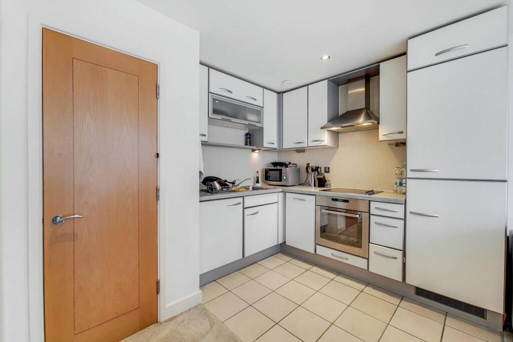 Buy or rent a property | Western Gateway, London E16 1AS