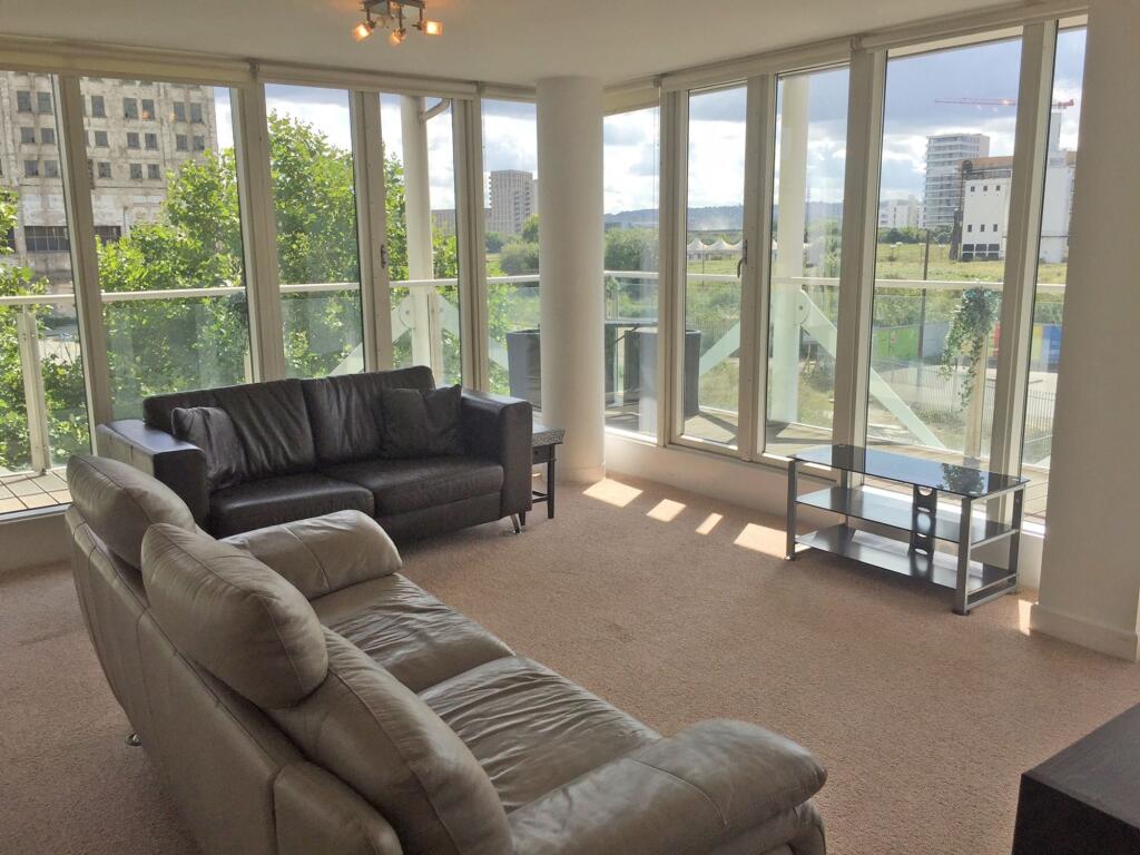 Buy or rent a property | Rayleigh Road, London E16 1AX