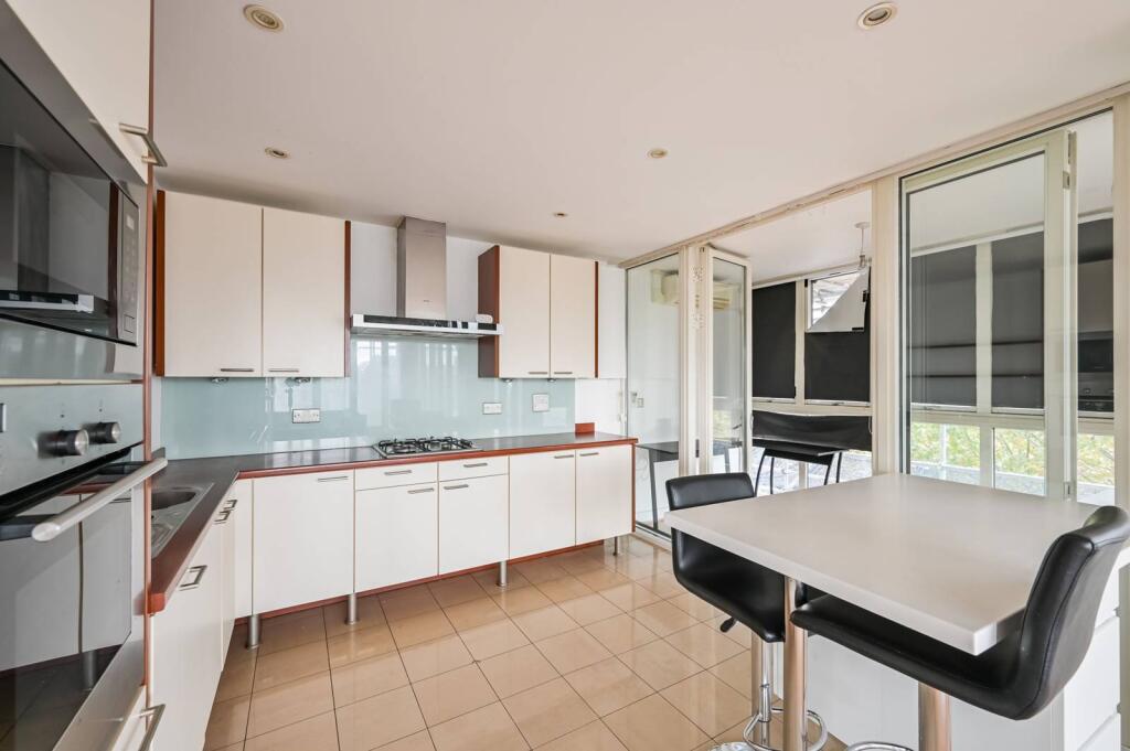 Buy or rent a property | Rayleigh Road, London E16 1AX