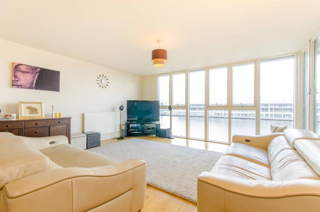 Buy or rent a property | Rayleigh Road, London E16 1AX