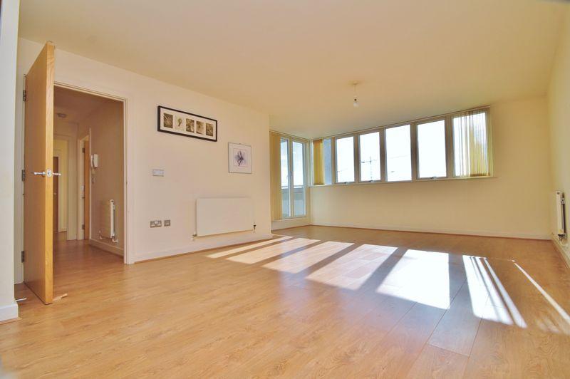 Buy or rent a property | Rayleigh Road, London E16 1AX