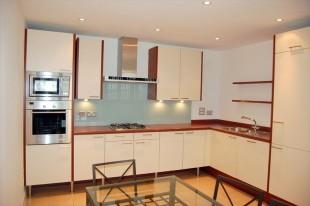 Buy or rent a property | Rayleigh Road, London E16 1AX