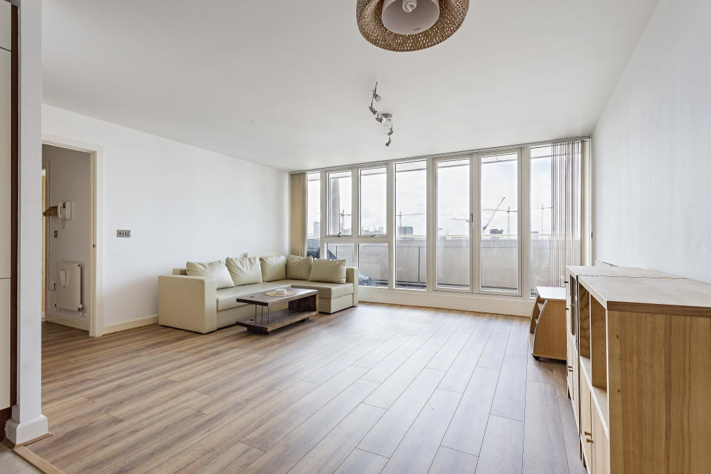 Buy or rent a property | Rayleigh Road, London E16 1AX