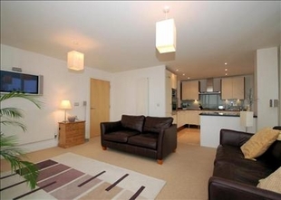Buy or rent a property | Rayleigh Road, London E16 1AX
