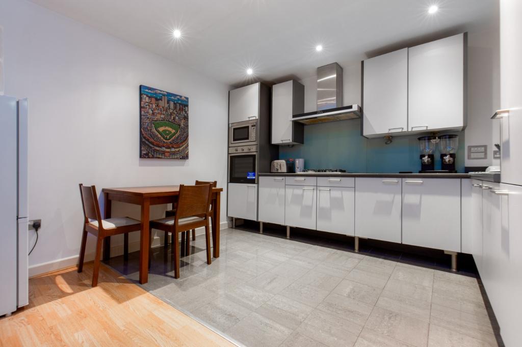 Buy or rent a property | Rayleigh Road, London E16 1AX