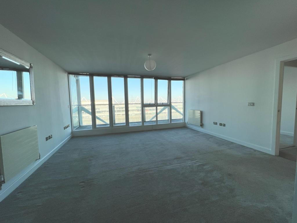Buy or rent a property | Rayleigh Road, London E16 1AX
