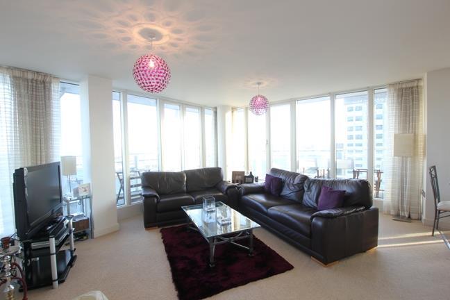 Buy or rent a property | Rayleigh Road, London E16 1AX