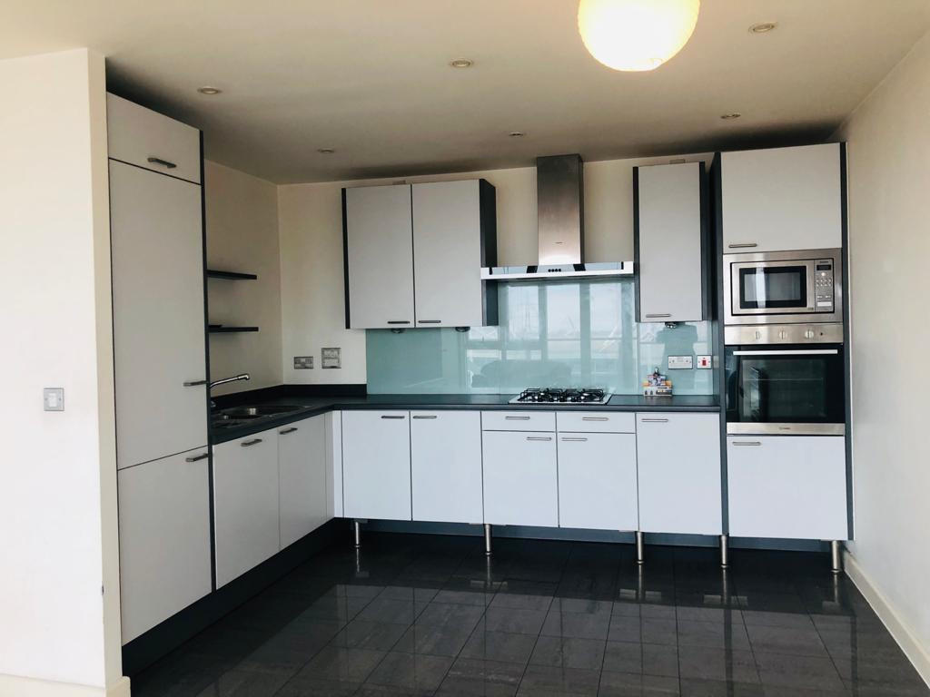 Buy or rent a property | Rayleigh Road, London E16 1AX