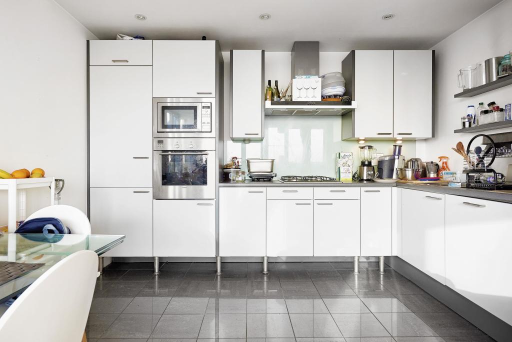 Buy or rent a property | Rayleigh Road, London E16 1AX