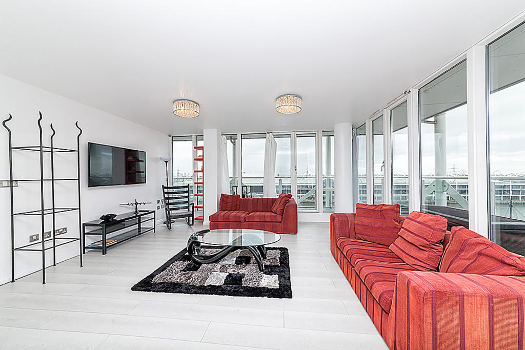 Buy or rent a property | Rayleigh Road, London E16 1AX