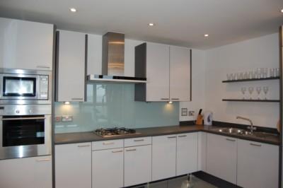 Buy or rent a property | Rayleigh Road, London E16 1AX