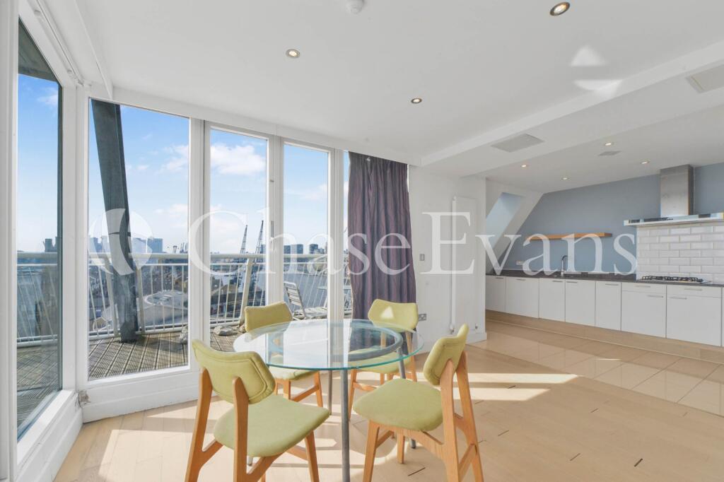 Buy or rent a property | Rayleigh Road, London E16 1AX