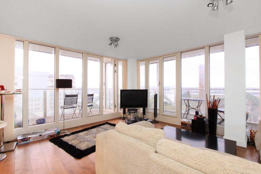 Buy or rent a property | Rayleigh Road, London E16 1AX