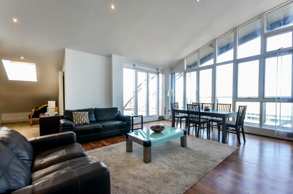 Buy or rent a property | Rayleigh Road, London E16 1AX