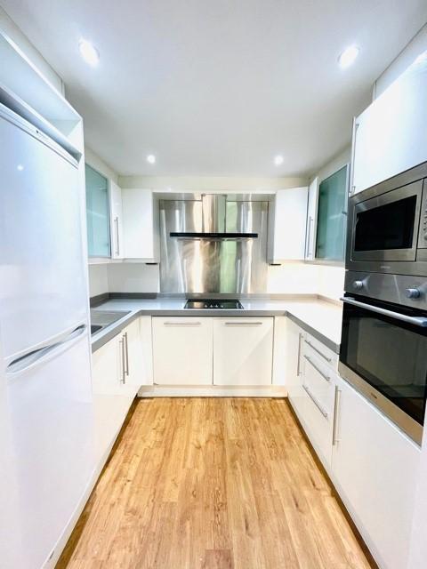 Buy or rent a property | Western Gateway, London E16 1BA