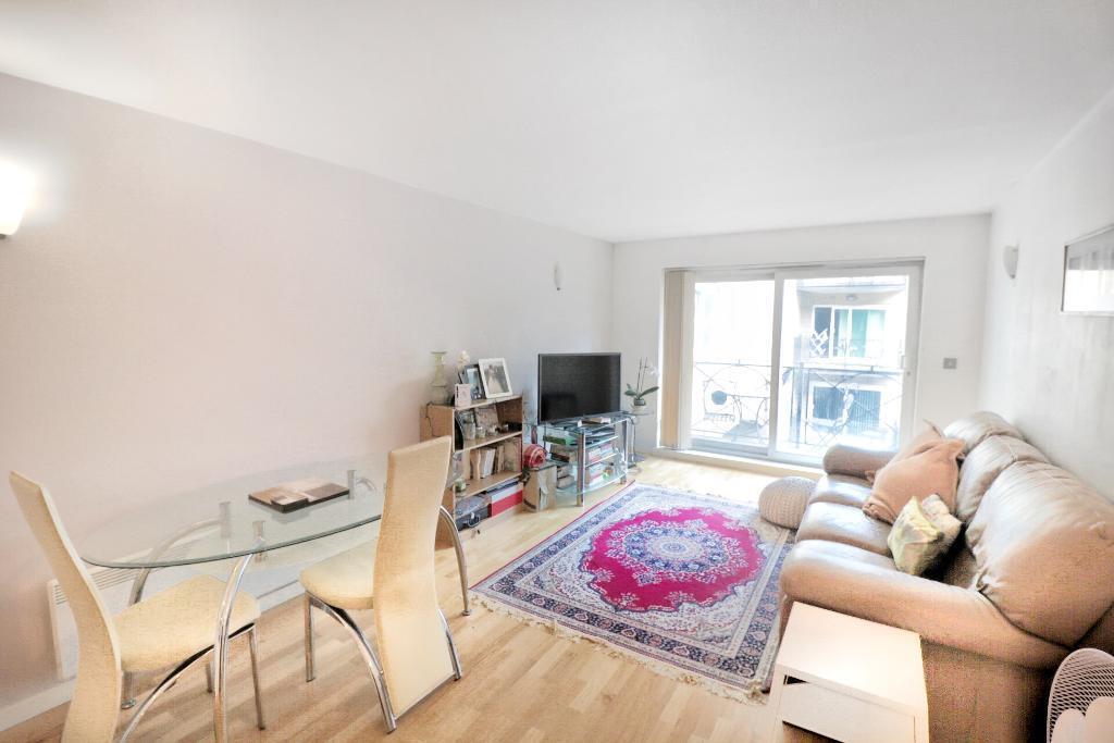 Buy or rent a property | Western Gateway, London E16 1BA