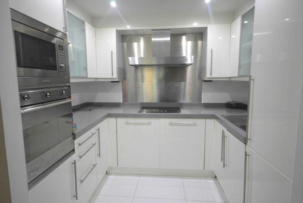 Buy or rent a property | Western Gateway, London E16 1BA