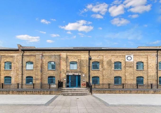 Buy or rent a property | Western Gateway, London E16 1BA