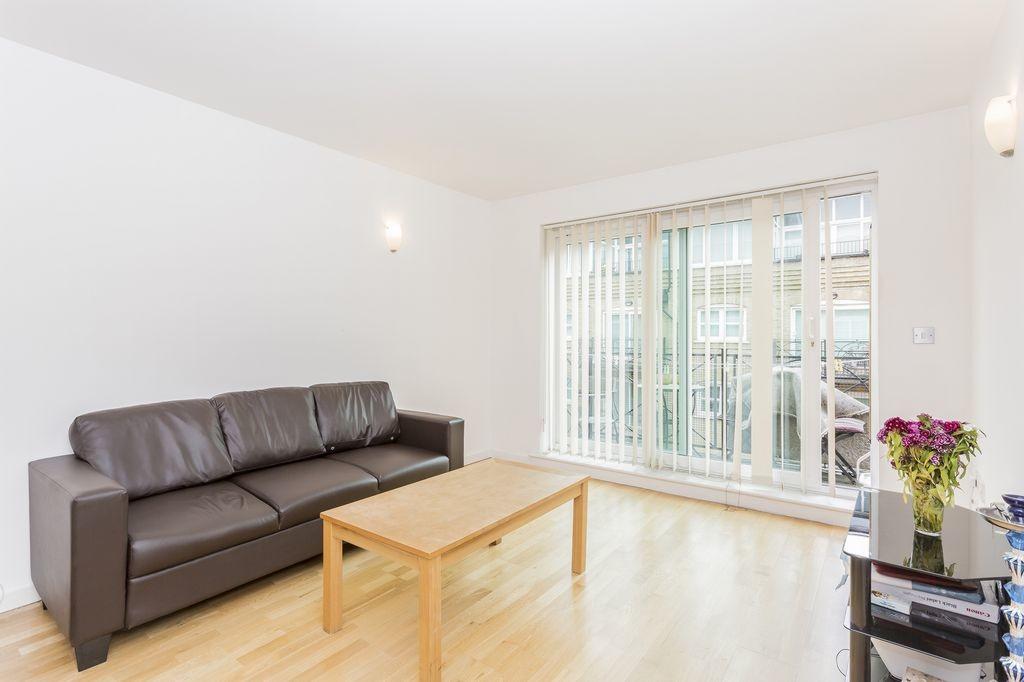 Buy or rent a property | Western Gateway, London E16 1BA