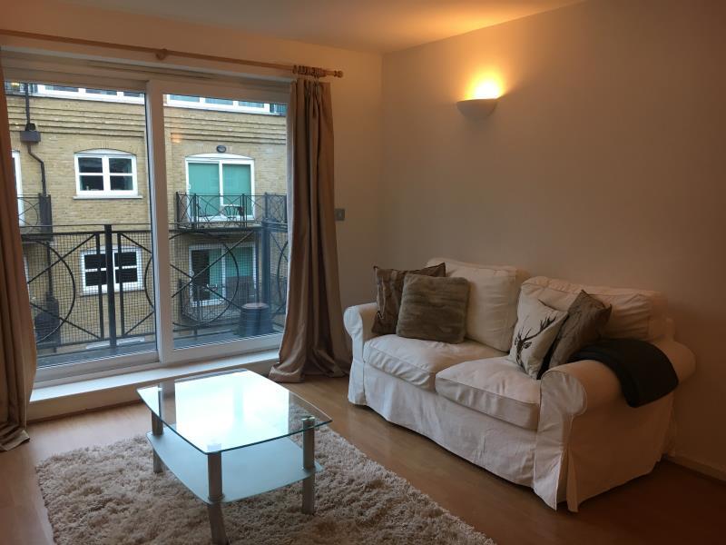 Buy or rent a property | Western Gateway, London E16 1BA