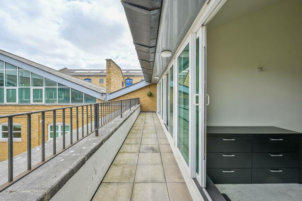 Buy or rent a property | Western Gateway, London E16 1BA