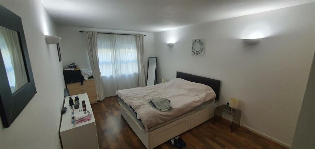 Buy or rent a property | Western Gateway, London E16 1BA