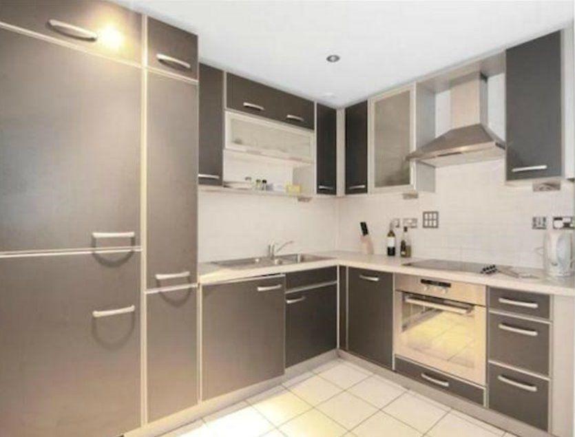 Buy or rent a property | Western Gateway, London E16 1BD