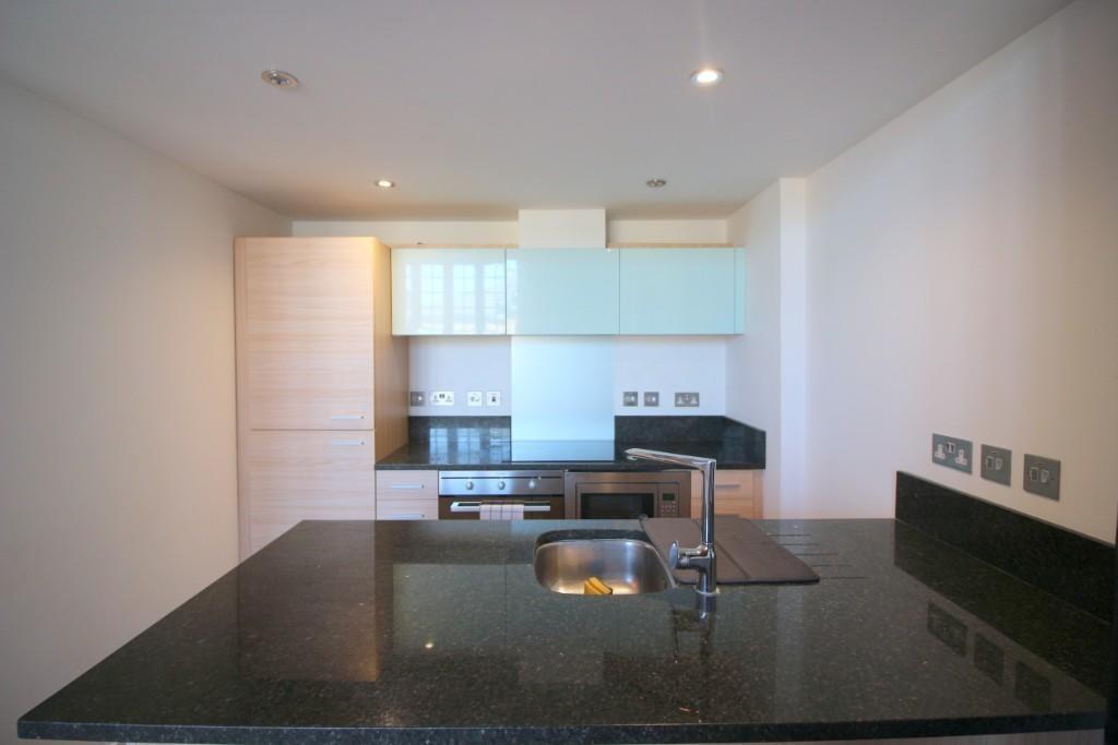 Buy or rent a property | Western Gateway, London E16 1BD