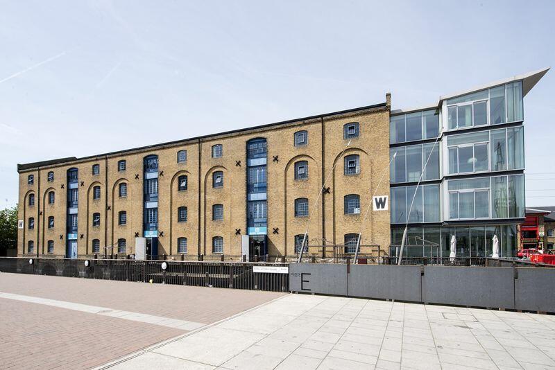 Buy or rent a property | Western Gateway, London E16 1BD