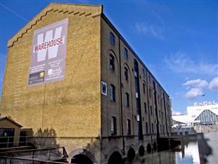 Buy or rent a property | Western Gateway, London E16 1BD