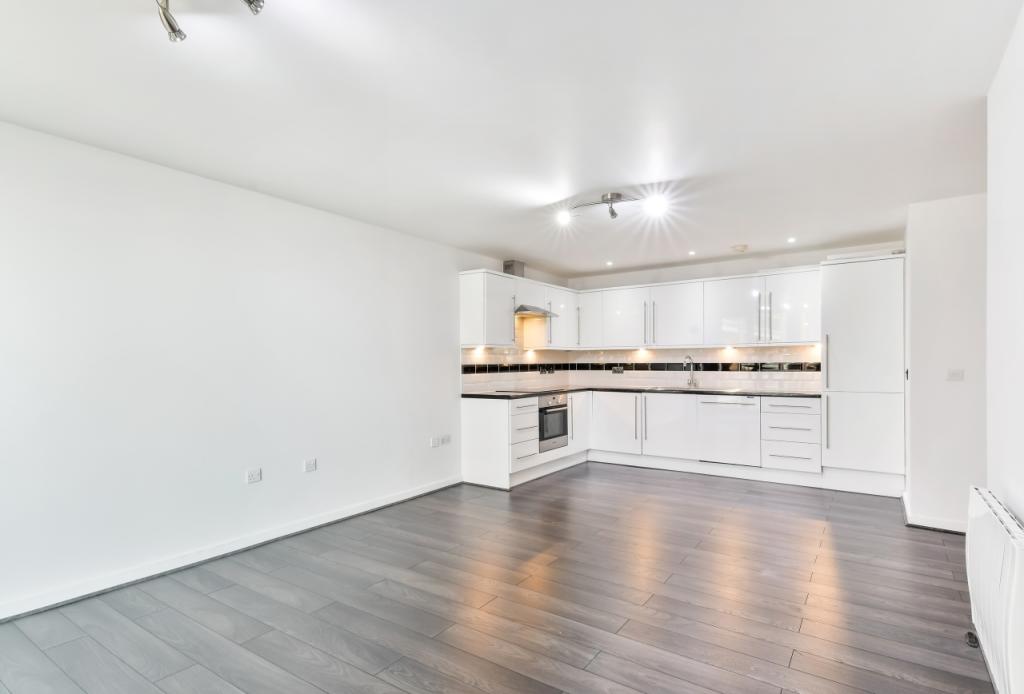 Buy or rent a property | Hallsville Road, London E16 1BE