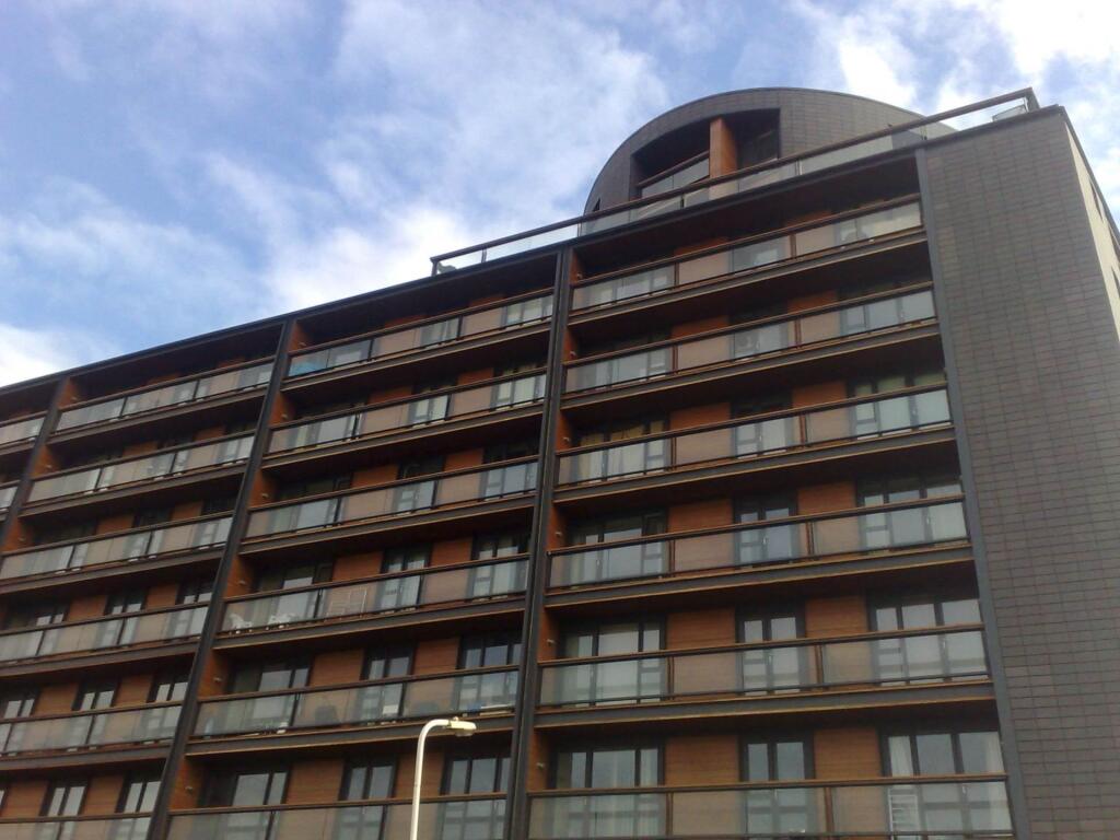 Buy or rent a property | Hallsville Road, London E16 1BE