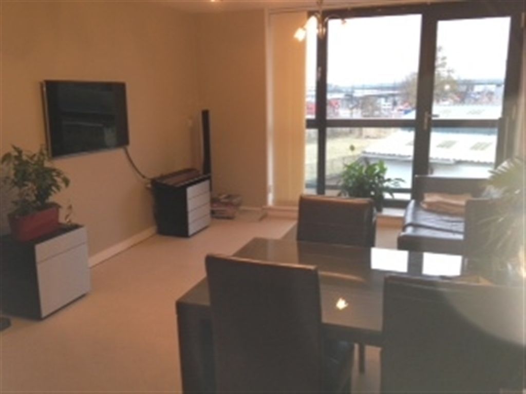 Buy or rent a property | Hallsville Road, London E16 1BE