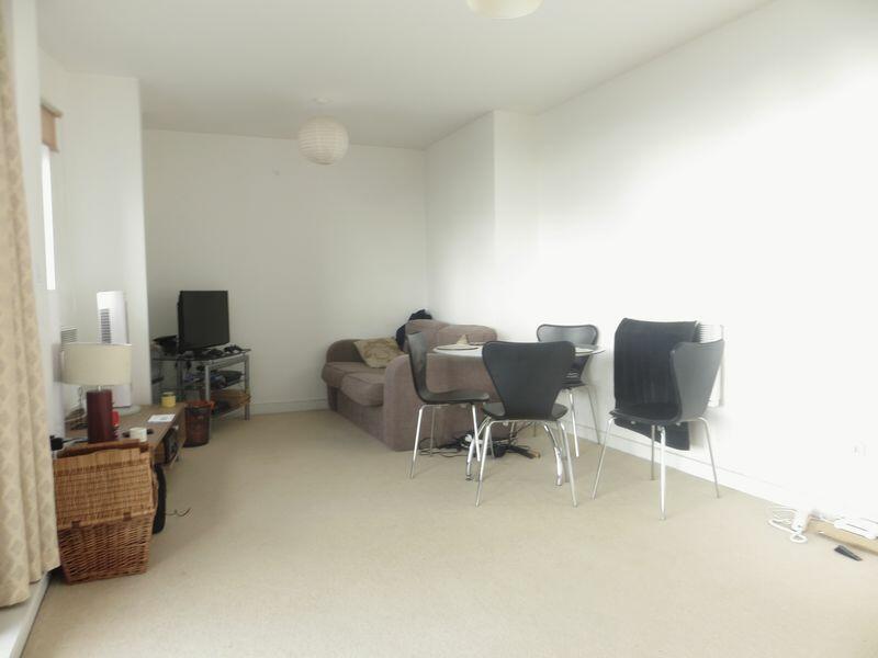 Buy or rent a property | Hallsville Road, London E16 1BE