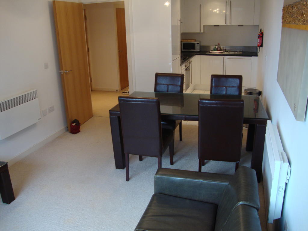 Buy or rent a property | Hallsville Road, London E16 1BE