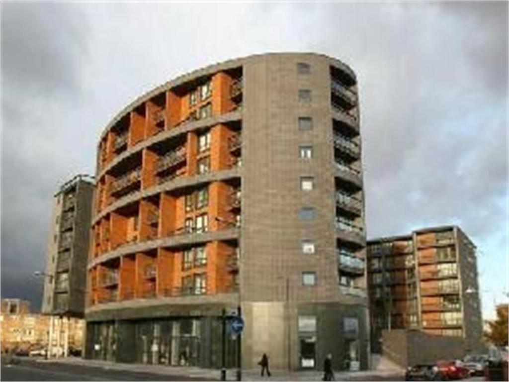 Buy or rent a property | Hallsville Road, London E16 1BE