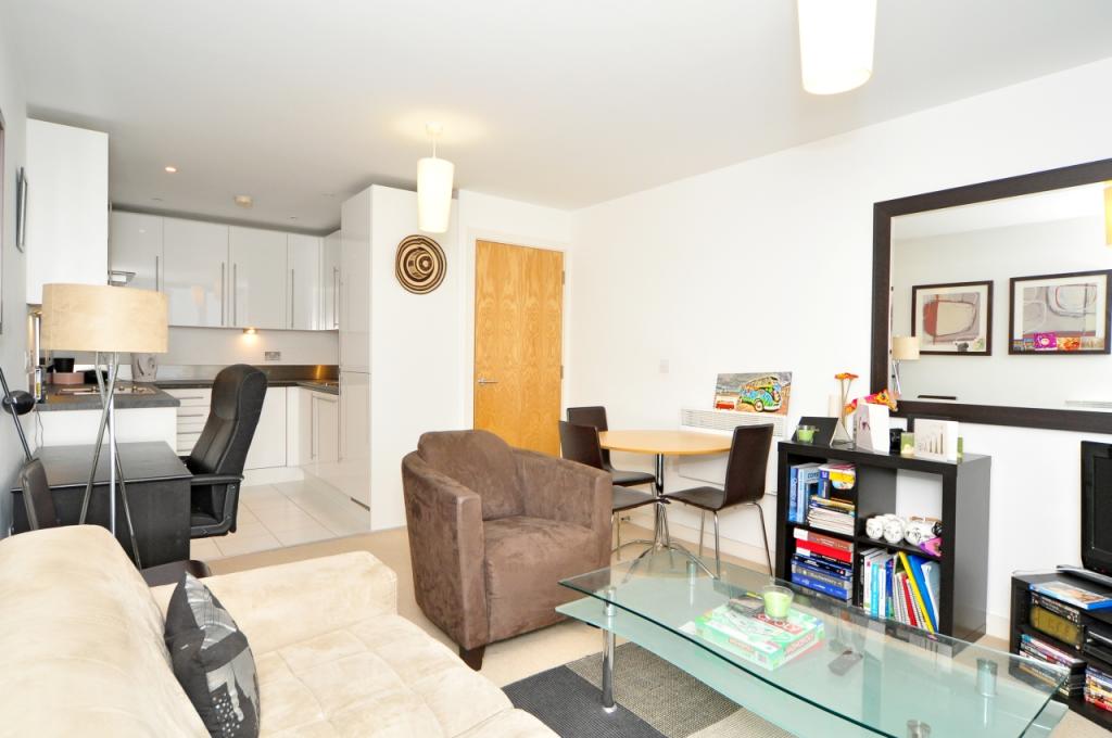 Buy or rent a property | Hallsville Road, London E16 1BE
