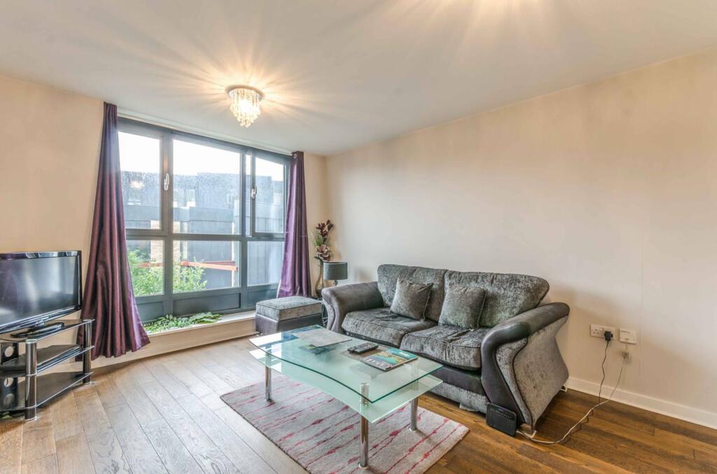 Buy or rent a property | Hallsville Road, London E16 1BE