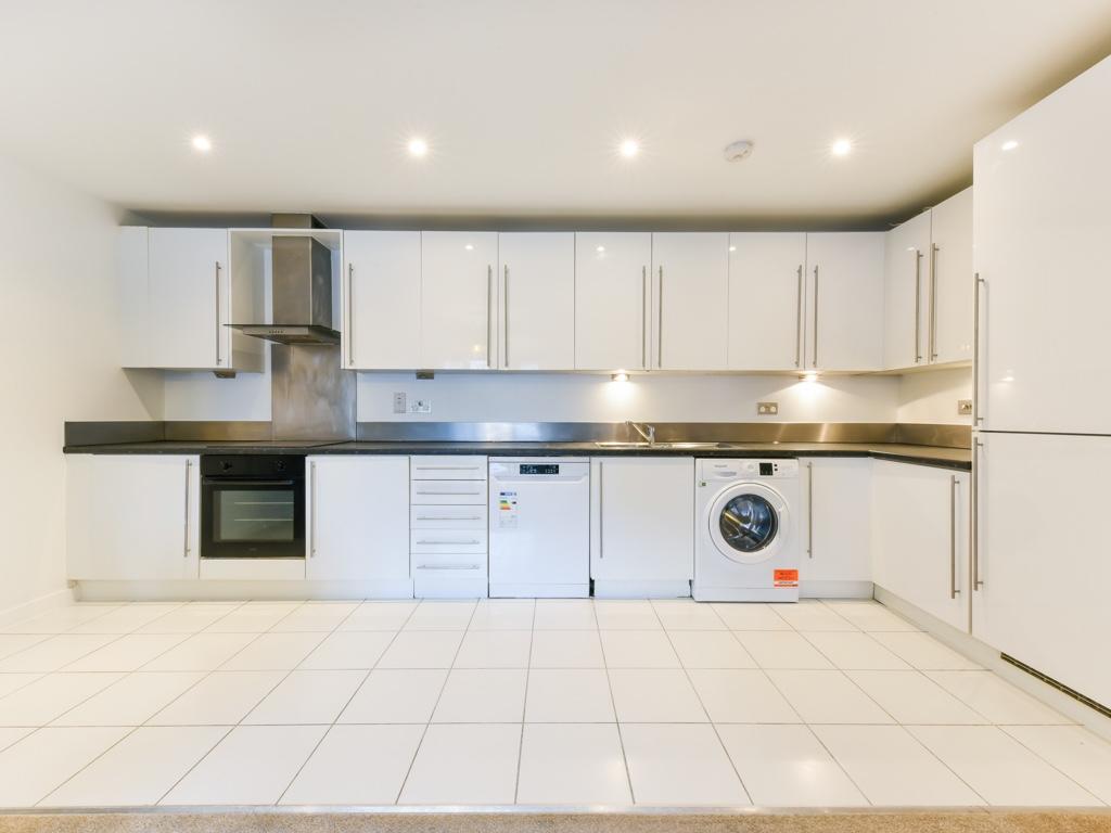 Buy or rent a property | Hallsville Road, London E16 1BE