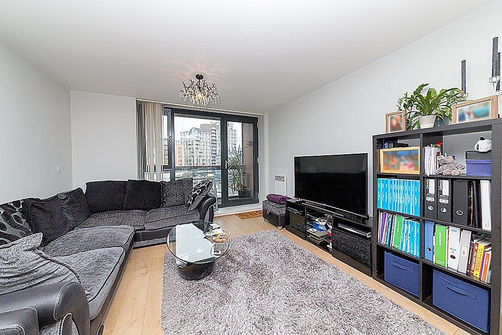 Buy or rent a property | Hallsville Road, London E16 1BE