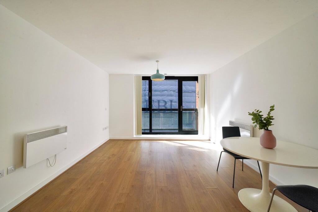 Buy or rent a property | Hallsville Road, London E16 1BE