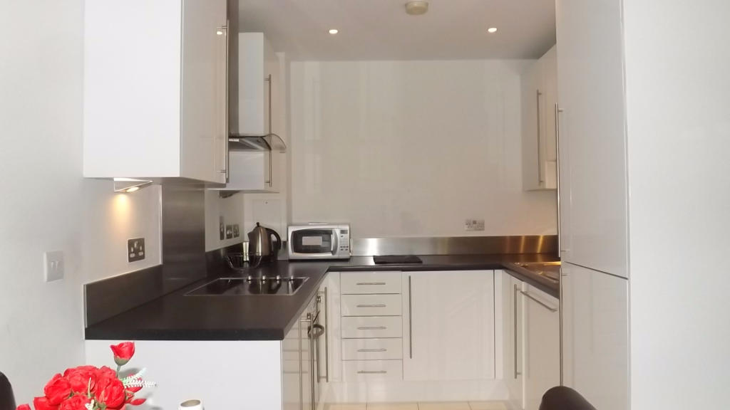 Buy or rent a property | Hallsville Road, London E16 1BE
