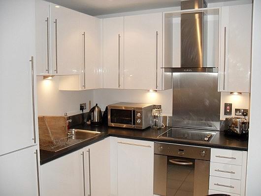 Buy or rent a property | Hallsville Road, London E16 1BE
