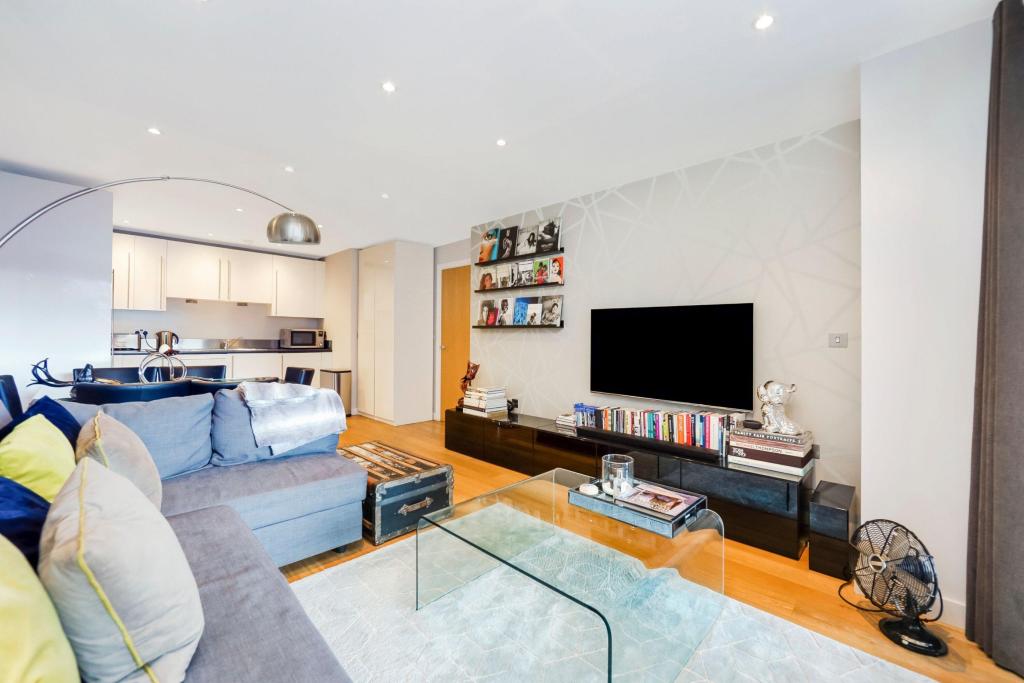 Buy or rent a property | Hallsville Road, London E16 1BE