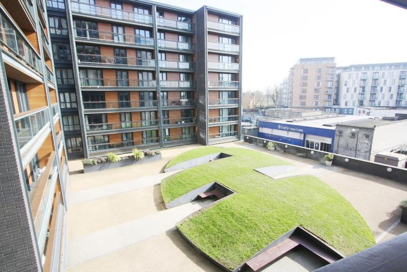 Buy or rent a property | Hallsville Road, London E16 1BE