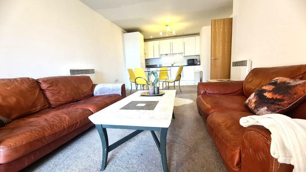 Buy or rent a property | Hallsville Road, London E16 1BE