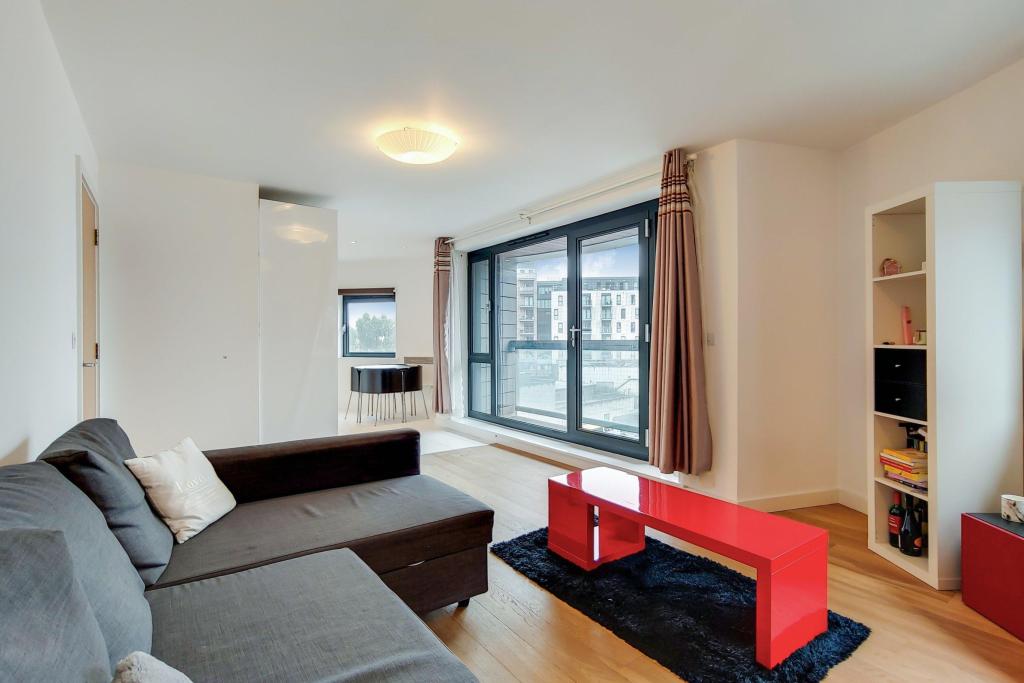 Buy or rent a property | Hallsville Road, London E16 1BE
