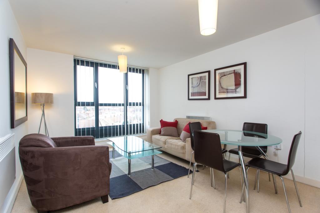Buy or rent a property | Hallsville Road, London E16 1BE