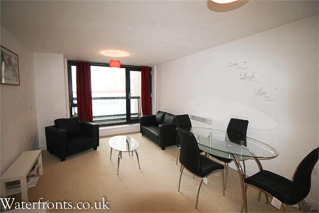 Buy or rent a property | Hallsville Road, London E16 1BF